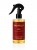 Balmello Dubai odświeżacz powietrza spray 300ml Premium