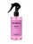 Balmello Bouquet odświeżacz powietrza spray 300ml Premium