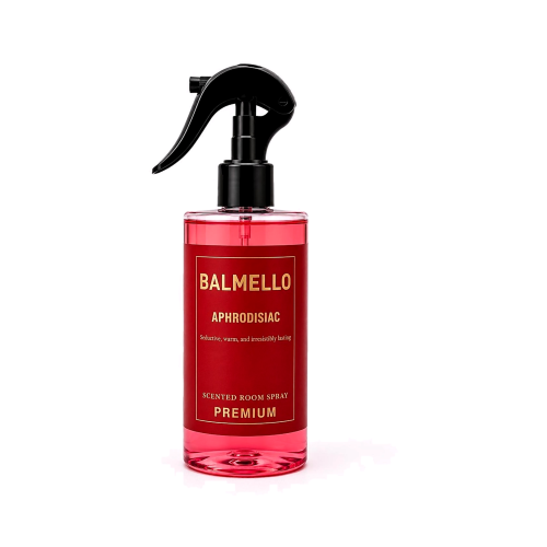 Balmello_Aphrodisiac_poprawione_2560x2560_Allegro.png
