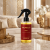 9.png