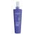 Biopoint Control Curly spray leave-in do włosów kręconych 200 ml