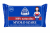 6cdbd3df-abfa-438f-96df-c21d55d01dd8.png