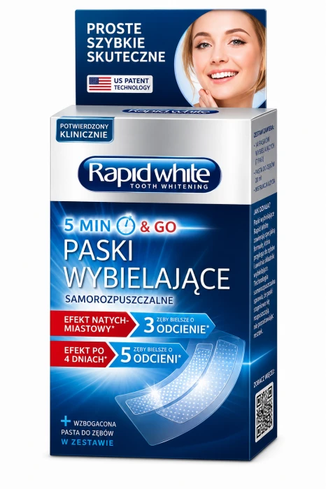 mini.png
