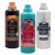 Tesori d Oriente płyn do płukania tkanin zestaw 3x760ml 114 prań