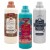 Tesori d Oriente płyn do płukania tkanin zestaw 3x760ml 114 prań