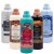 Tesori d Oriente płyn do płukania tkanin zestaw 5x760ml 190 prań