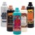 Tesori d Oriente płyn do płukania tkanin zestaw 5x760ml 190 prań