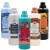 Tesori d Oriente płyn do płukania tkanin zestaw 5x760ml 190 prań