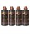 Tesori d Oriente Hammam płyn do płukania tkanin 4x760ml 152 prania