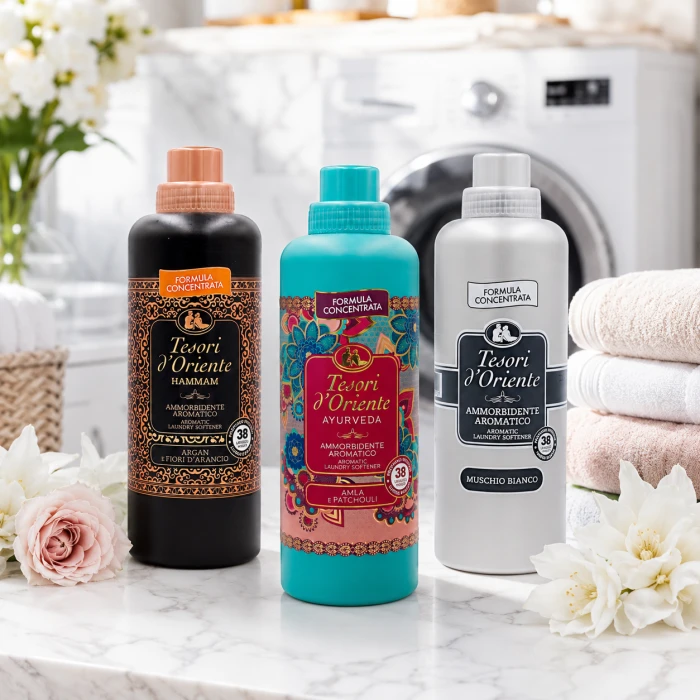 9.png