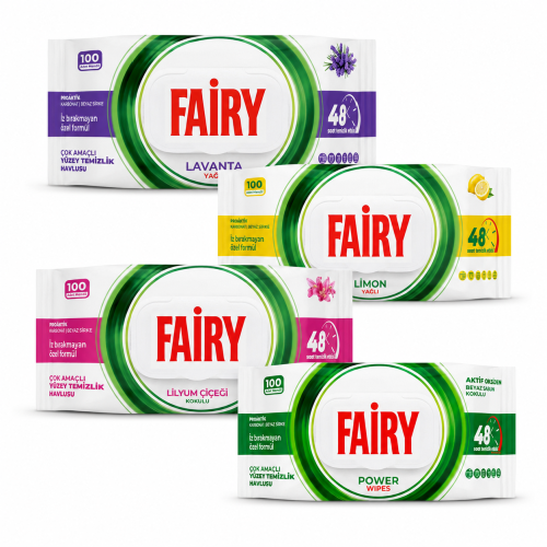 mini.png