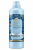 bee1176b-b205-4c87-8826-d932e078ee25.png