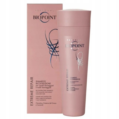 SZAMPON-ODBUDOWUJACY-WLOSY-Biopoint-Extreme-Repair-200ml-SKUTECZNY-Nawilza.jpg