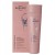SZAMPON-ODBUDOWUJACY-WLOSY-Biopoint-Extreme-Repair-200ml-SKUTECZNY-Nawilza.jpg