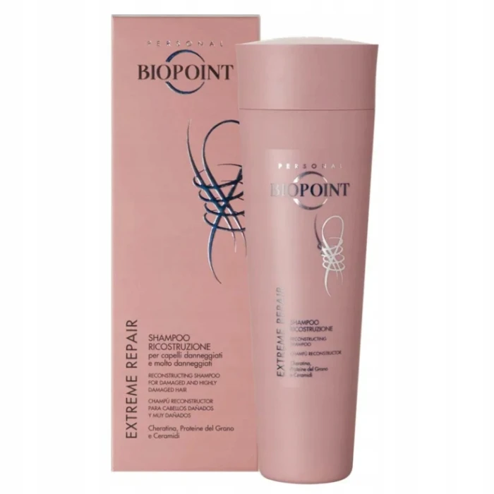 SZAMPON-ODBUDOWUJACY-WLOSY-Biopoint-Extreme-Repair-200ml-SKUTECZNY-Nawilza.jpg