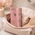 9.png
