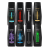 STR8 żel pod prysznic męski zestaw 8 x 400 ml Wild Beat Red Code Rise Ahead Game Live True Original FR34K