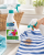Dr. Beckmann Stain Remover – spray do plam na ubraniach