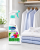 Dr. Beckmann Stain Remover Spray – preparat do codziennych plam