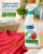 Dr. Beckmann Stain Remover 500 ml – odplamiacz do ubrań przed praniem