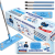 e92e9c8d-2265-405d-a5df-a96e2062a893.png