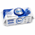 48cb51de-7a07-41e3-956a-6a94e9a2fd69.png