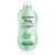 Garnier Body Intensive 7 Days balsam do ciała aloes 400 ml skóra normalna