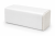 47aad800-51cd-4736-9b6d-d3c6a442fc74.png
