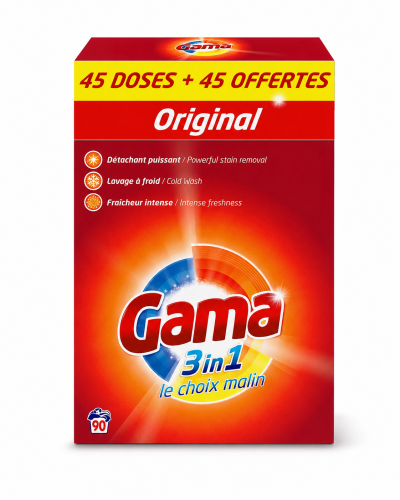 6e5f8654-f720-4a92-b6d2-3deb600a271e.png