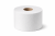 AURALIS papier toaletowy celulozowy JUMBO 100 m jedna rolka biały