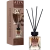 ALYA Chocolate Milkshake dyfuzor zapachowy z patyczkami 100 ml