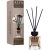 ALYA Morning Coffee dyfuzor zapachowy z patyczkami 100 ml