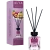 ALYA Passionfruit Delight dyfuzor zapachowy z patyczkami 100 ml