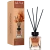 ALYA Salted Caramel 100 ml – dyfuzor zapachowy z patyczkami