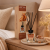 ALYA Salted Caramel 100 ml – karmelowy zapach do salonu