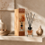 ALYA Salted Caramel – karmelowo-waniliowy zapach do domu