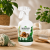 AURALIS neutralizator zapachu moczu kota – preparat 500 ml