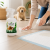 AURALIS neutralizator zapachów zwierzęcych – do domu 500 ml
