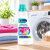 Dr. Beckmann neutralizator zapachów – preparat do prania 500 ml