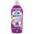 La Antigua Lavandera Esencia Violeta płyn do płukania 80 prań