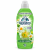La Antigua Lavandera Elixir Verde płyn do płukania 80 prań