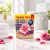 7.webp