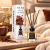 ALYA Hot Chocolate 100 ml – elegancki dyfuzor zapachowy