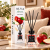 ALYA Juicy Apple – patyczki zapachowe 100 ml do salonu