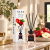 ALYA Juicy Apple 100 ml – owocowy dyfuzor zapachowy
