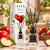 ALYA Juicy Apple dyfuzor zapachowy – soczyste jabłko 100 ml