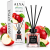 ALYA Juicy Apple 100 ml – dyfuzor zapachowy z patyczkami