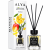 ALYA Mango 100 ml – dyfuzor zapachowy z patyczkami