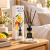 ALYA Mango dyfuzor 100 ml – tropikalny zapach do domu