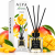 ALYA Mango 100 ml – dyfuzor zapachowy z patyczkami